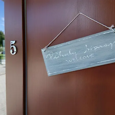 Positively Inspiring For 8 Pärnu